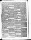 The Referee Sunday 07 April 1878 Page 3