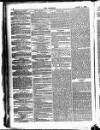 The Referee Sunday 07 April 1878 Page 4
