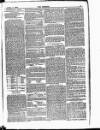 The Referee Sunday 07 April 1878 Page 5