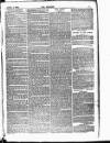 The Referee Sunday 07 April 1878 Page 7