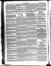 The Referee Sunday 07 April 1878 Page 8