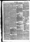 The Referee Sunday 14 April 1878 Page 2