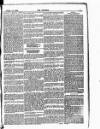 The Referee Sunday 14 April 1878 Page 3