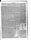 The Referee Sunday 14 April 1878 Page 5
