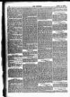 The Referee Sunday 14 April 1878 Page 6