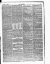 The Referee Sunday 14 April 1878 Page 7