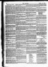 The Referee Sunday 14 April 1878 Page 8