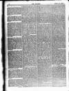 The Referee Sunday 21 April 1878 Page 2