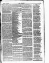 The Referee Sunday 21 April 1878 Page 3