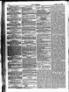 The Referee Sunday 21 April 1878 Page 4