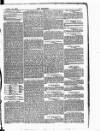 The Referee Sunday 21 April 1878 Page 5