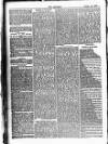 The Referee Sunday 21 April 1878 Page 6