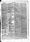 The Referee Sunday 21 April 1878 Page 7