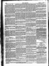 The Referee Sunday 21 April 1878 Page 8