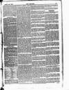 The Referee Sunday 28 April 1878 Page 3