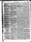 The Referee Sunday 28 April 1878 Page 4