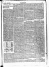 The Referee Sunday 28 April 1878 Page 5