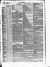The Referee Sunday 28 April 1878 Page 7