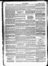 The Referee Sunday 28 April 1878 Page 8