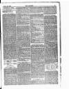 The Referee Sunday 12 May 1878 Page 5