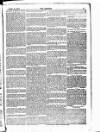 The Referee Sunday 16 June 1878 Page 3
