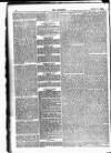 The Referee Sunday 07 July 1878 Page 2