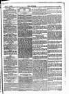 The Referee Sunday 07 July 1878 Page 3