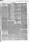 The Referee Sunday 07 July 1878 Page 5