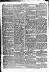 The Referee Sunday 07 July 1878 Page 6