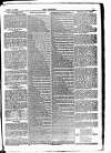 The Referee Sunday 07 July 1878 Page 7