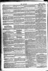 The Referee Sunday 07 July 1878 Page 8