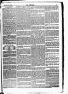 The Referee Sunday 14 July 1878 Page 3