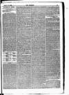 The Referee Sunday 14 July 1878 Page 5