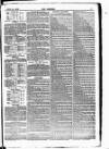 The Referee Sunday 14 July 1878 Page 7