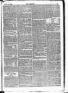 The Referee Sunday 21 July 1878 Page 5