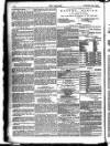 The Referee Sunday 25 August 1878 Page 8