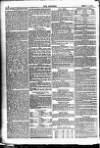 The Referee Sunday 01 September 1878 Page 2