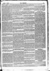 The Referee Sunday 01 September 1878 Page 3