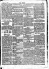 The Referee Sunday 01 September 1878 Page 5
