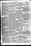 The Referee Sunday 01 September 1878 Page 6