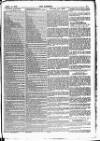 The Referee Sunday 01 September 1878 Page 7