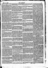The Referee Sunday 08 September 1878 Page 3