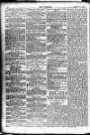 The Referee Sunday 08 September 1878 Page 4