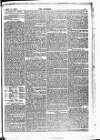 The Referee Sunday 08 September 1878 Page 5