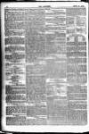 The Referee Sunday 08 September 1878 Page 6