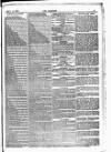 The Referee Sunday 08 September 1878 Page 7