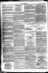 The Referee Sunday 08 September 1878 Page 8