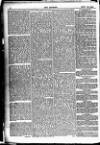 The Referee Sunday 22 September 1878 Page 2