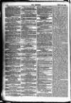The Referee Sunday 22 September 1878 Page 4
