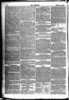 The Referee Sunday 22 September 1878 Page 6